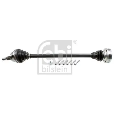 Última Versión Árbol de transmisión FEBI BILSTEIN 182448